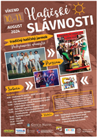 08 10 haličské slávnosti